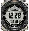 Casio Herren Armbanduhr Pro Trek PRG-340T-7ER digital Produktbild-Vorschau 20