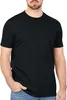 T-shirt Jako C6120800 Voir les images du produit 8