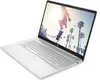 HP 17-cn3175ng 43,9 cm (17,3") i7-1355U 16 GB 512 GB W11 Podgląd zdjęcia produktu 8