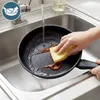 Vilde | Panvica ⌀ 24 cm - univerzálna panvica na plyn a Náhľad obrázku produktu 9