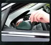 High-End-Aschenbecher, rauchfreier Auto-Aschenbecher, Produktbild-Vorschau 3