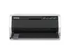 Epson LQ 780N - Drucker - s/w - Punktmatrix - A3 Produktbild-Vorschau 2