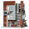 Pantasy 85041 Studio architektoniczne 3427 elementów Podgląd zdjęcia produktu 7
