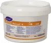 Diversey Handwaschpaste Soft Care REINOL K 0,5 l - Produktbild-Vorschau 3