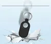 Tech-Protect Icon 2-Pack Galaxy Smarttag 2 Nero Anteprima dell’immagine prodotto 4