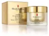 Elizabeth Arden - Advanced Ceramide Lift and Firm Day Cream Náhľad obrázku produktu 10