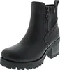 Dockers by Gerli Stiefelette Schwarz Produktbild-Vorschau 60