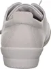 Andrea Conti Damen Schnürer 0345724 Halbschuhe Sneaker, Produktbild-Vorschau 52