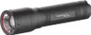 Ledlenser P7R Produktbild-Vorschau 13