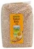 Davert - Langkorn Naturreis, Vollkorn Demeter - 1kg Produktbild-Vorschau 1