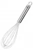 Rösle Rösle Schneebesen 22 cm 950599 950599 4004293955999 Voir les images du produit 7