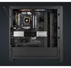 Corsair Vengeance CMKC48GX5M2X8400C40, 48 GB, 2 x 24 GB, Produktbild-Vorschau 6