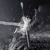Brosse à dents sonique - magnétique - électrique - pour Voir les images du produit 5