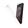 PhoneNatic Kunst-Lederhülle kompatibel mit Sony Xperia Arc Produktbild-Vorschau 1