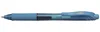 Pentel BL107-SX Płynna żelowa kulka EnerGel-X Podgląd zdjęcia produktu 1