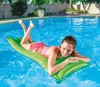 Matelas gonflable Bestway "Matte Finish", 183x69 cm - 4 Voir les images du produit 39