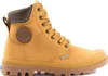 Palladium Schuhe Pampa Sport Cuff, 72992228M Produktbild-Vorschau 17
