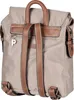 PICARD zaino Sonja Backpack Perle marrone chiaro Anteprima dell’immagine prodotto 23