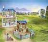PLAYMOBIL Konie z wodospadu 71351 Ranczo nad wodospadem Podgląd zdjęcia produktu 11