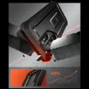 Custodia per cellulare Galaxy S26 Ultra, Supcase UB Pro Anteprima dell’immagine prodotto 12