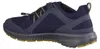 Ecco Terracruise II M herenschoenen, slippers, blauw, voor Productafbeelding-voorbeeld 22