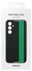 Samsung Haze Grip Case A54 sw (černá, black) Náhled obrázku produktu 14