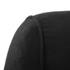 Schlafsofa BRAVO 2-in-1 – umwandelbares Ecksofa Produktbild-Vorschau 12