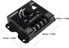 12-24V 30A LED-Lichtdimmer Stufenloses Dimmen Produktbild-Vorschau 2