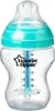 Tommee Tippee TOMMEE TIPPEE buteliukas Advanced ANTI-COLIC Produktbild-Vorschau 1