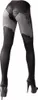 Cottelli LEGWEAR Damen Strumpfhose-25102431641 Strumpfhose, Produktbild-Vorschau 6