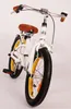 Vélo enfant Volare Miracle Cruiser - Fille - 16 pouces - Voir les images du produit 16