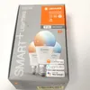Ledvance LED-Lampe SMART+ WiFi Classic E27 Tunable White 9W Produktbild-Vorschau 20