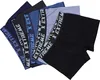 TupTam Jungen Boxershorts Unterhose Kinder Boxer Produktbild-Vorschau 6