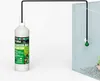 Jbl Proflora Co2 StarterSet Anteprima dell’immagine prodotto 2