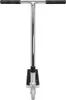 NKD IDC Stuntstep Raw 85 cm – Stabiler Parkstep mit 115 mm Produktbild-Vorschau 7