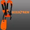 Bigstren Tragegurte/Tragegurte für Benzin-Motorsensen Produktbild-Vorschau 11