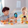 Hape MAGNET SCIENCE LAB, Bausatz, 4 Jahr(e), 34 Stück(e) Produktbild-Vorschau 17