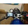 RAM Mounts RAM-B-231ZU Montage-Kit Produktbild-Vorschau 10