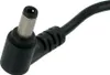 für Medion Akoya E6429, Original Netzteil 19V 45W Produktbild-Vorschau 2