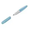 Pelikan Twist eco Tintenroller für Rechts- und Linkshänder, Produktbild-Vorschau 4
