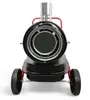 DT-20Di DeTec. Dieselkanone DT20-Di indirekte Dieselkanone Produktbild-Vorschau 3