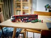 LEGO City F1 Transporter mit RB20 & AMR24 F1 Rennautos - Produktbild-Vorschau 9