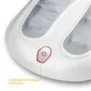Medisana FM 883 Shiatsu-Fußmassagegerät Produktbild-Vorschau 11