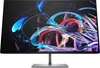 HP Z32k G3 Écran USB-C 4K, 80 cm (31,5"), 3840 x 2160 Voir les images du produit 1