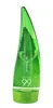 Holika Holika Aloe 99% Soothing Gel Żel Wielofunkcyjny, 55 Náhled obrázku produktu 5