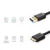 Ugreen USB-A 3.0 - Micro-USB-B SuperSpeed-Kabel, 5 Gbit/s, Produktbild-Vorschau 20