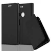 Cadorabo DE-111417, Google, Google PIXEL, Černá Náhled obrázku produktu 7