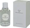 A bottle of Givenchy Eau de Givenchy Eau de Toilette and its packaging. Náhled obrázku produktu