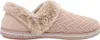 Skechers Damen Hausschuhe in Grau, Größe 39 Produktbild-Vorschau 26