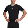 Adidas Referee 22 Jersey Shirt Herren Produktbild-Vorschau 7
